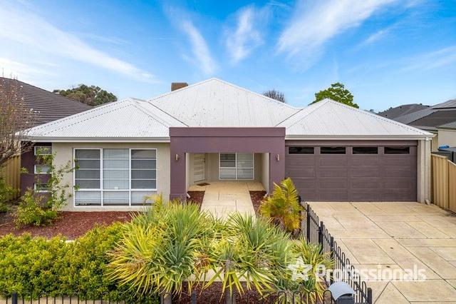 13 Nougat Crescent, WA 6280