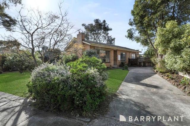 6 Claude St, VIC 3198