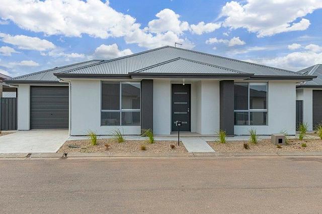 18/1124 Andrews Road, SA 5115
