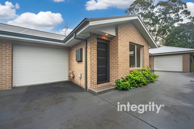 2/25 Junction Street, NSW 2541
