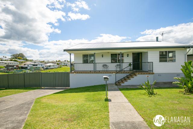42 Cameron Street, NSW 2440