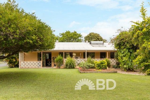 11 Zantuck Street, QLD 4505