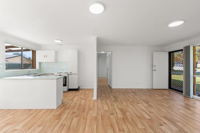28 Rohan Street, ACT 2905