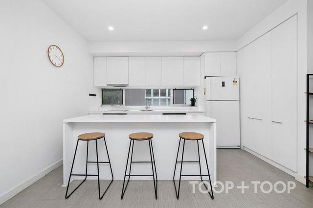 131 Ifould Street, SA 5000