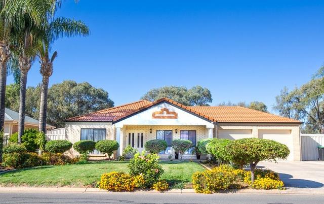 8 Flinders Street, SA 5341