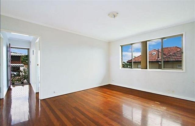 3/104 Coventry Street, QLD 4171
