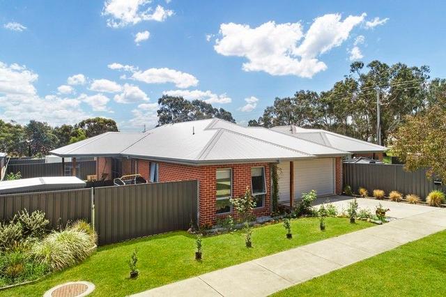 2 Stringybark Street, VIC 3722