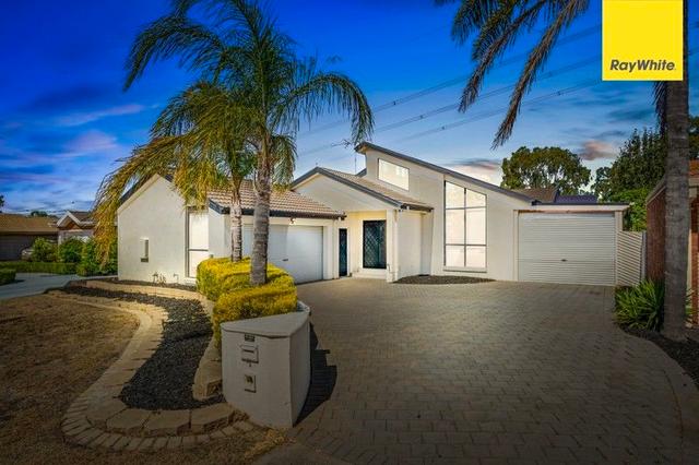 11 Hailey Court, VIC 3038