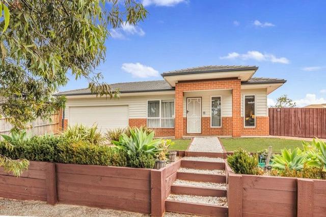 37 Silverdale Drive, VIC 3340