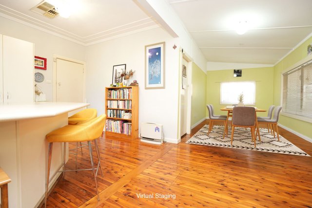 1 Gunbar Street, NSW 2680