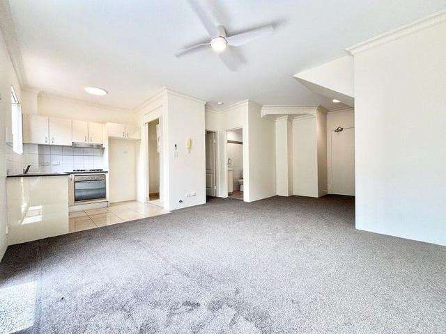 17/76-78 Courallie Avenue, NSW 2140