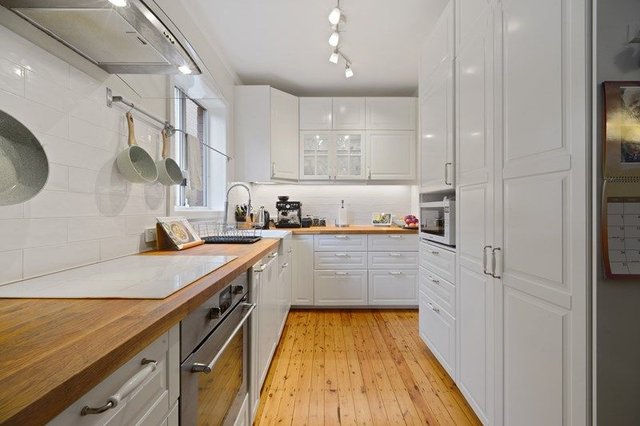 1/43 Mitchell Street, NSW 2036