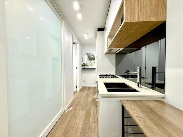 203/315 La Trobe Street, VIC 3000