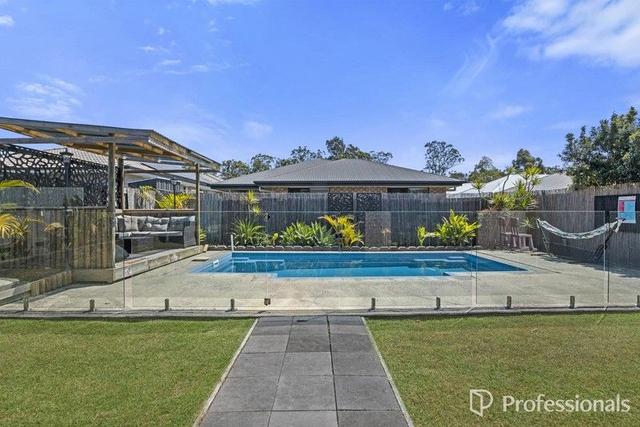 66 Highlands Street, QLD 4207