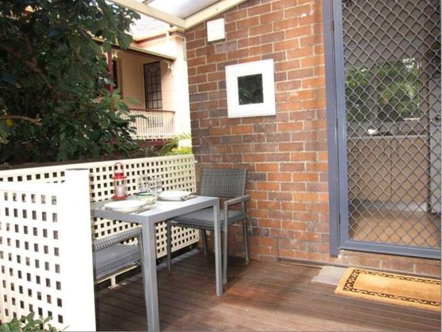 7/29B Shirley Road, NSW 2065