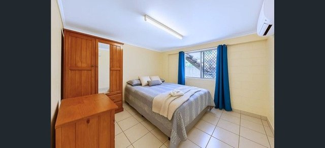 Unit 2/24 Barcelona St, QLD 4817