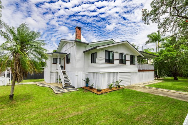 4 Cottee Street, NSW 2480