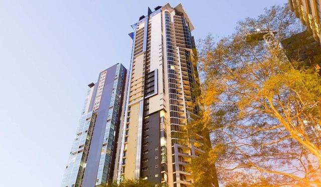 3007/70 Mary Street, QLD 4000