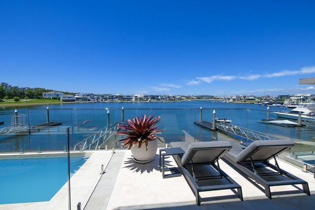 2/14 Portside Crescent, NSW 2444