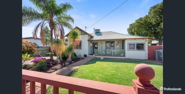 57A Clancy Street, WA 6432