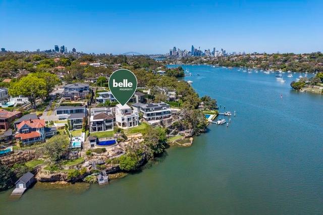 17 Norfolk Road, NSW 2066