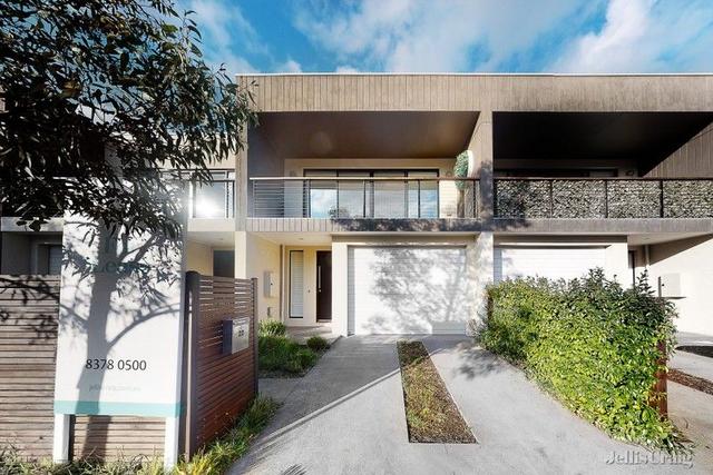 22 Lakeside Crescent, VIC 3033