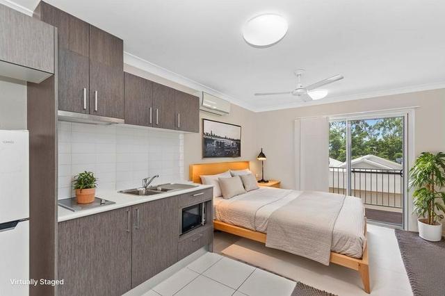 22B Riveredge Boulevard, QLD 4811
