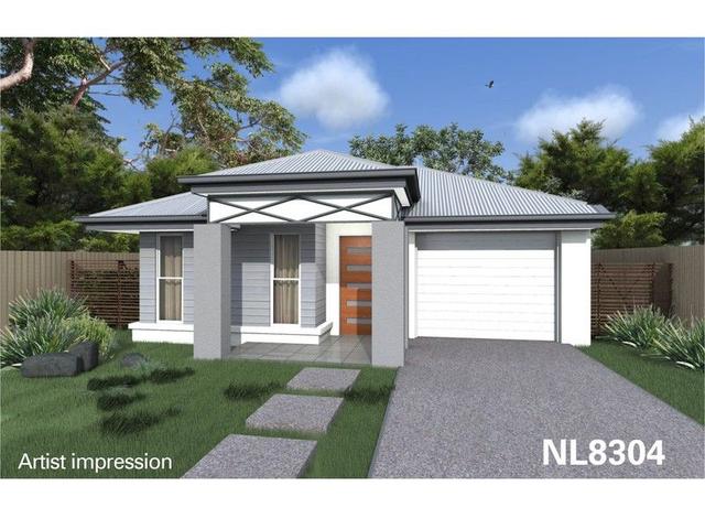 Lot 2/17 Jesray St, QLD 4159