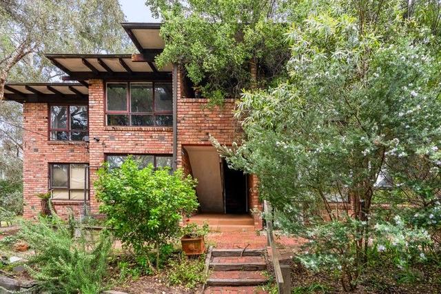 3/1 West End Road, VIC 3113