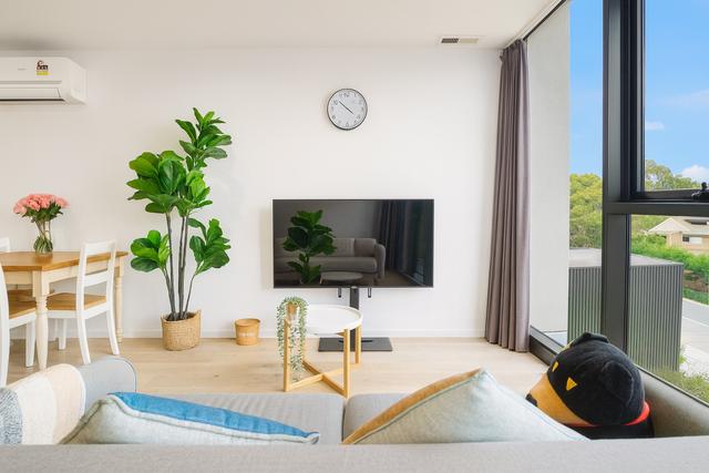 307/81 Cooyong Street, ACT 2612