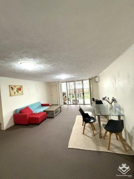 ID:21154128/8 Mascar Street, QLD 4122