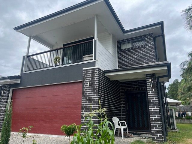 786A Kingston Road, QLD 4131