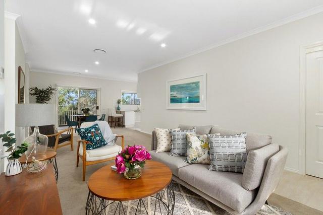 66/1 Rockwall Place, VIC 3136