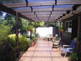 Entertainment Area (2005-03-14)