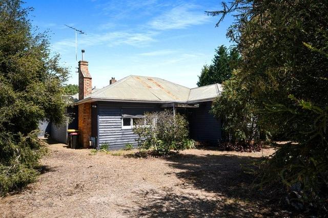 43 Clifton Ave, VIC 3380