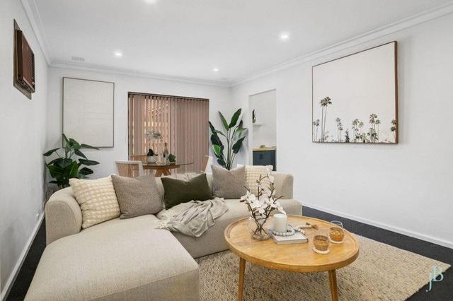6/30 Comer Street, WA 6152