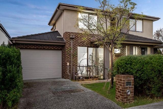 1/1 Wippa Court, VIC 3147