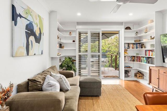 1/37 Christensen Street, QLD 4104