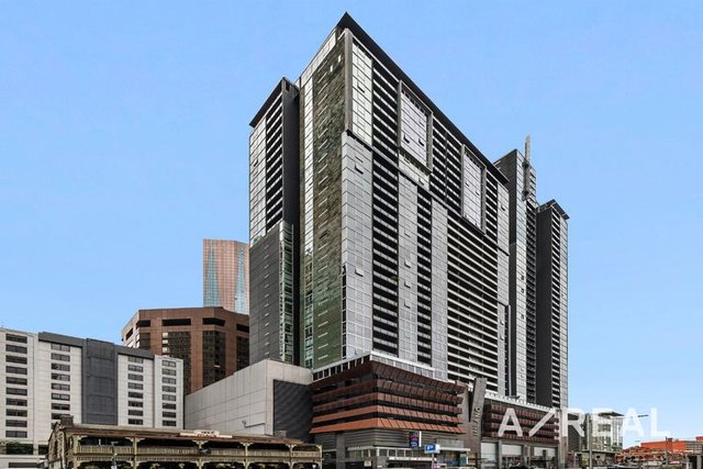 1705/8 Franklin St, VIC 3000