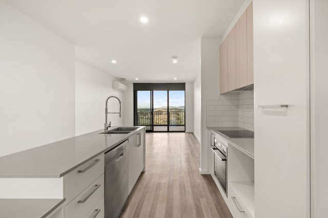 55/14 Hoolihan Street, ACT 2611