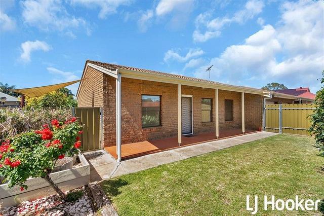 1/4 Ayling Street, SA 5118