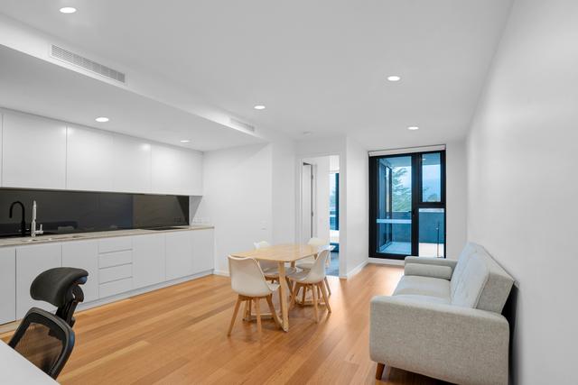201/55 Currong Street North, ACT 2612