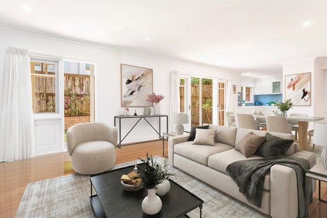 37 Carlyle Lane, NSW 2065