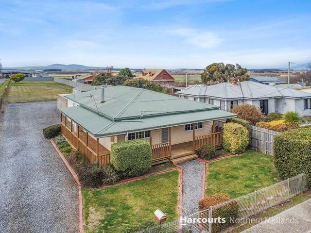 125 Main Street, TAS 7302