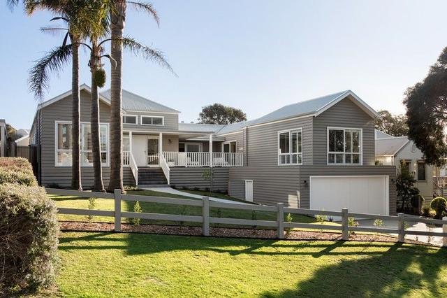 6 Pekina Square, VIC 3943