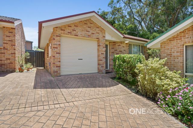 4/67 Brinawarr Street, NSW 2541