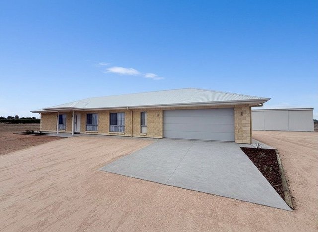 74 Nelbuck Street, SA 5341