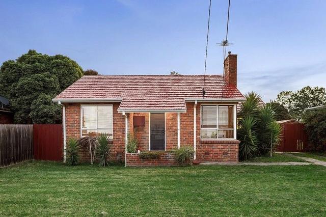 201 Oriel Road, VIC 3081