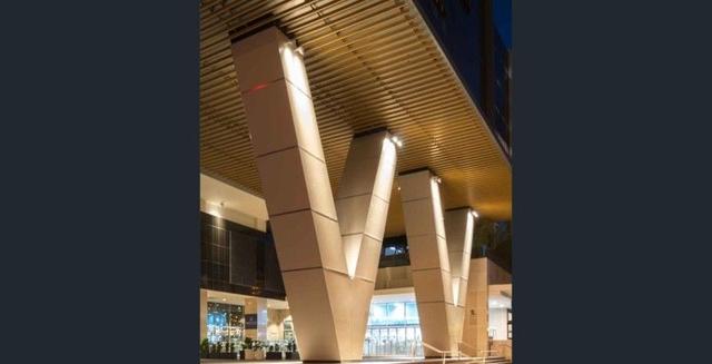 Level 19, 1919/45 Macquarie Street, NSW 2150