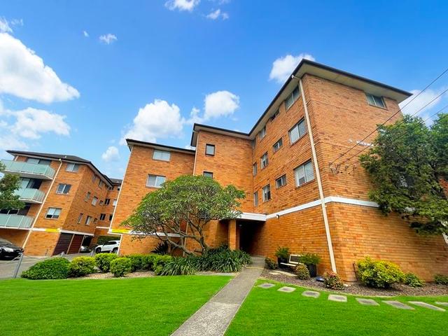 14/5 Stansell Street, NSW 2111